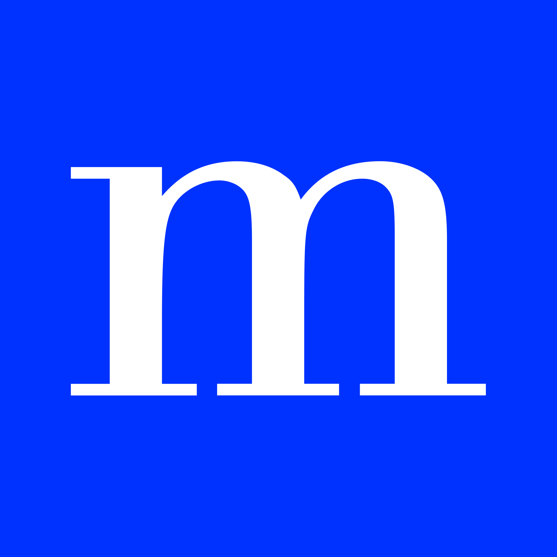 Millennium Management Millennium Management