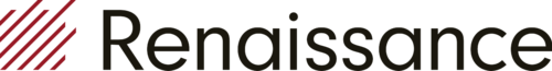 Renaissance Technologies Renaissance Technologies