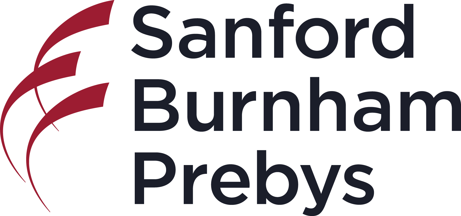 Sanford Burnham Prebys Sanford Burnham Prebys